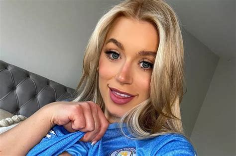 elle brooke only fans porn|Elle Brooke Nude Videos